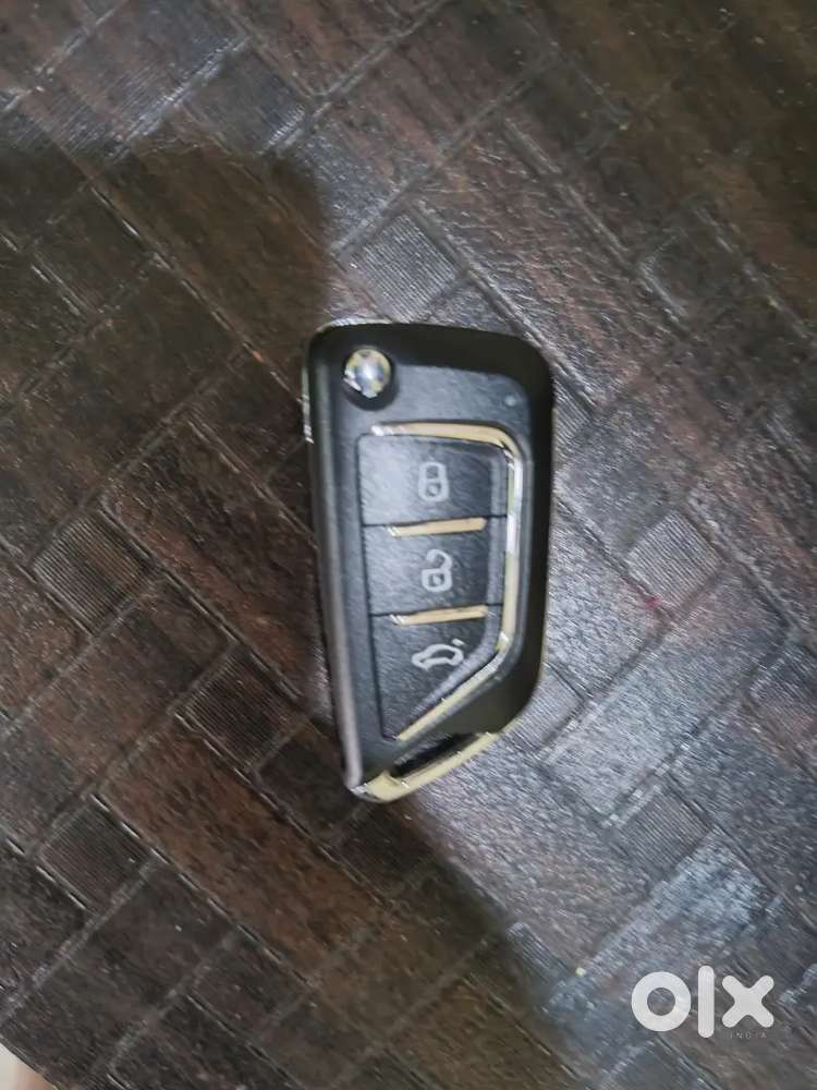 Hyundai Eon Era Plus With Less Driven 16600km