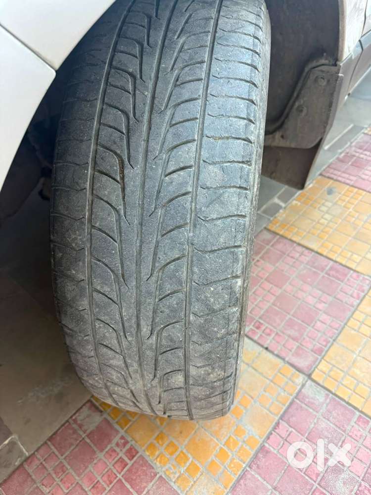 Ford Ecosport Diesel 2014