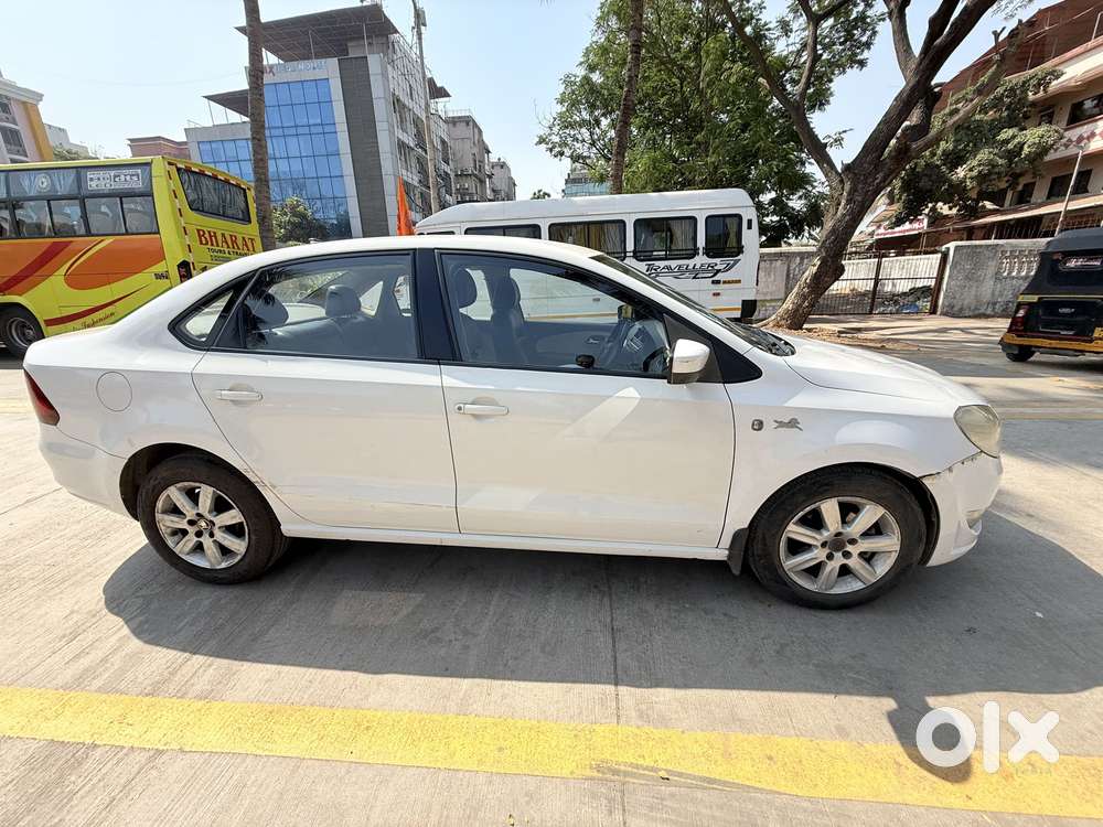 Skoda Rapid 2013-2016 1.5 Tdi Ambition With Alloy Wheel, 2015, Diese..