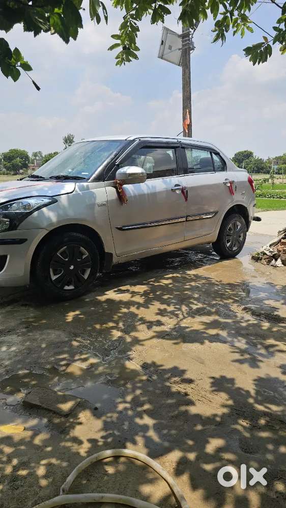 Scorpio Lena Hai Isliye Sell Kar Rha Hu Urgent Sell