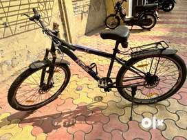 Second hand cycle in mira road online