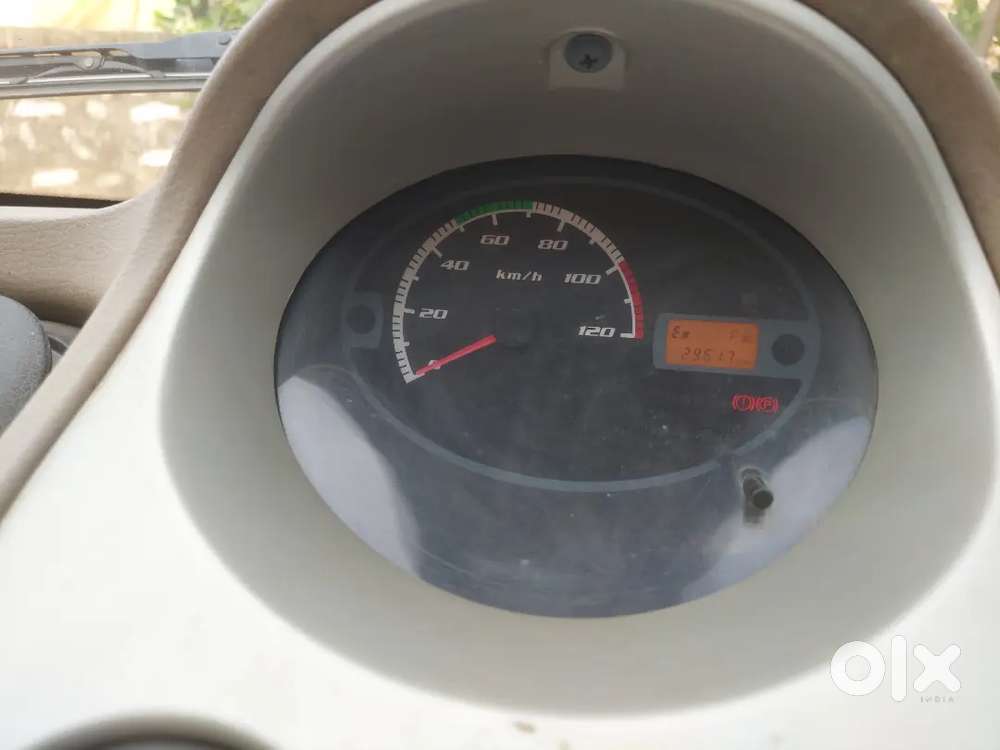 Super Candican Seal Tyrs Semilege 26