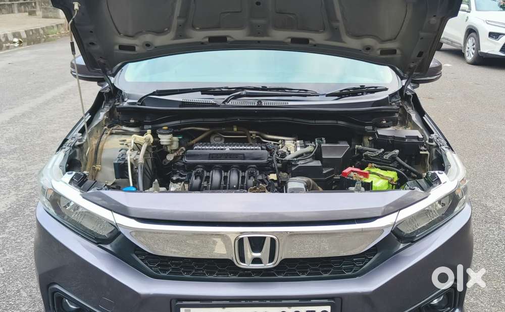 Maruti Suzuki S Cross 2015-2017 Ddis 320 Zeta, 2022, Petrol
