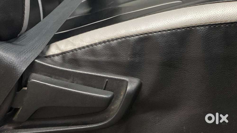 Maruti Suzuki S-presso Vxi Plus, 2022, Petrol