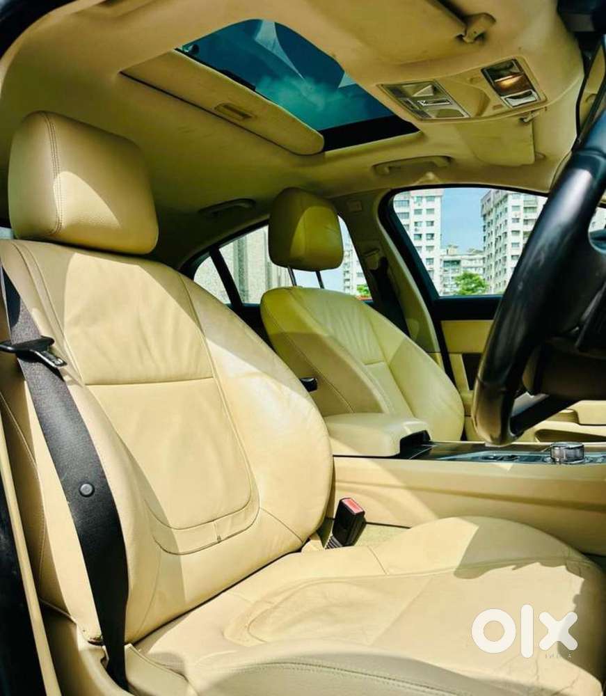 Jaguar Xf 2.2 Litre Luxury, 2012, Diesel