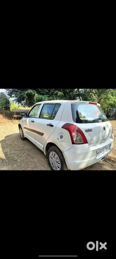 Gadi 2010 Modal H 5 Sal Validity Bada Lr 2031 Kr Di H