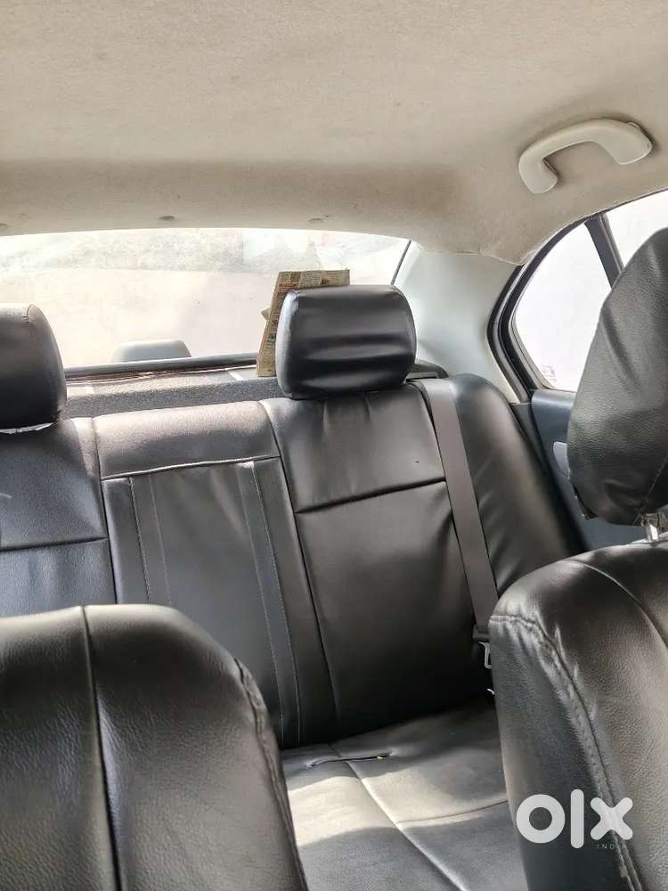 Maruti Suzuki Dzire 2009 Best Condition