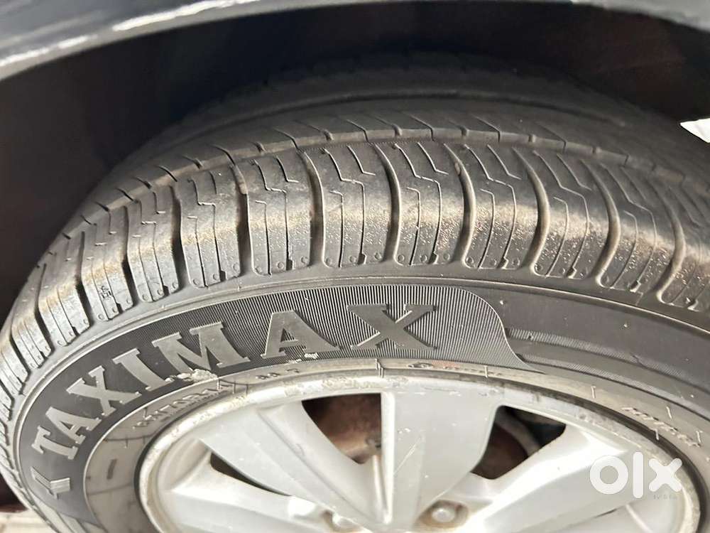 Hyundai I20 Asta Crdi Diesel  Well Maintained  Good Condition