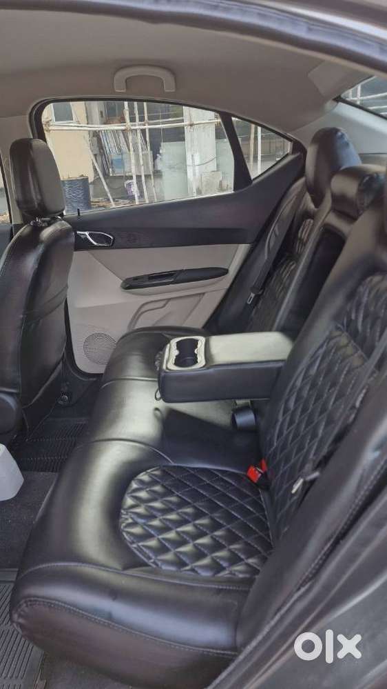 Tata Tigor Ev Xz Plus, 2022, Electric