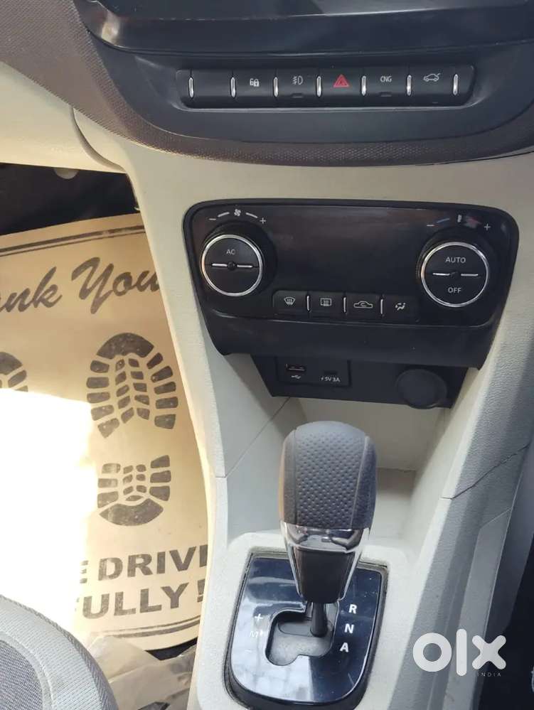 Mujko Ye Car Sale Karni Hai