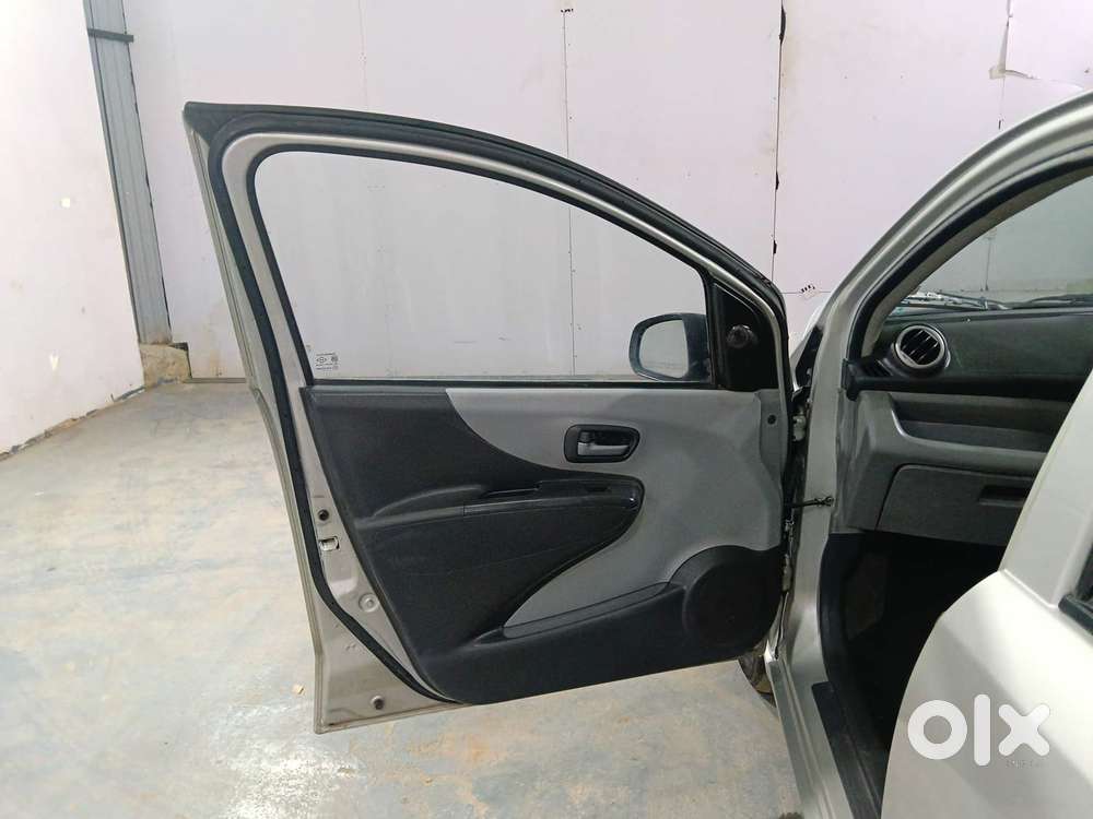 Maruti Suzuki A-star 2012-2014 1.0 Vxi, 2011, Petrol