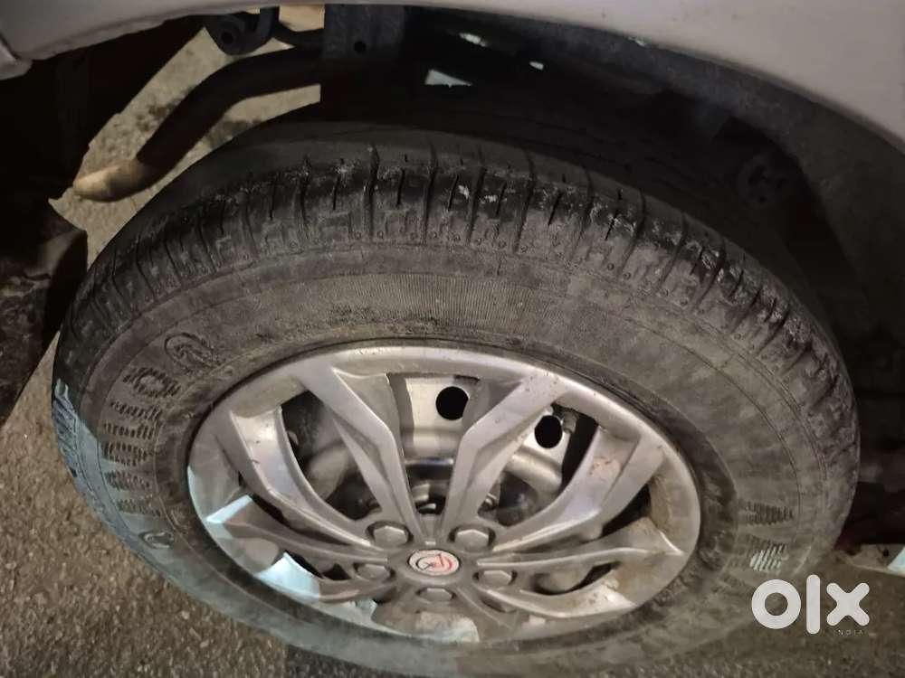 Maruti Suzuki Alto 2018 Lxi