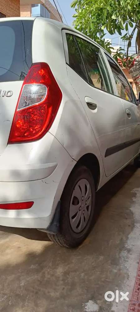 Best Condition Low Price