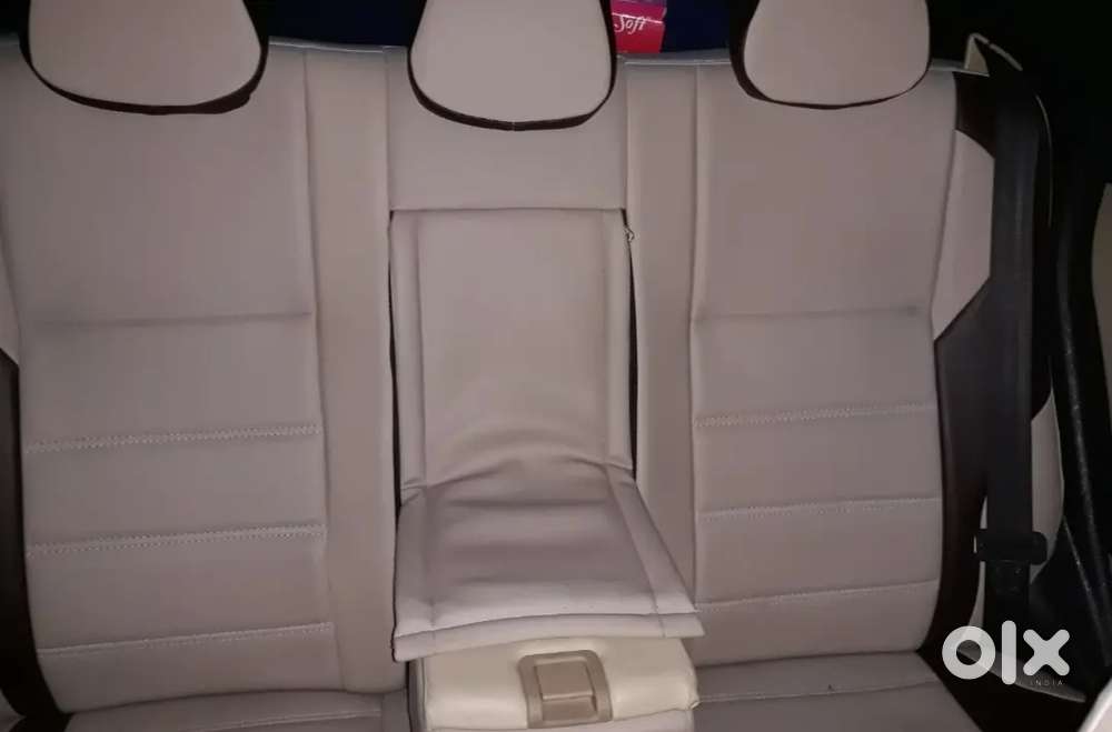 Hyundai Verna 2013