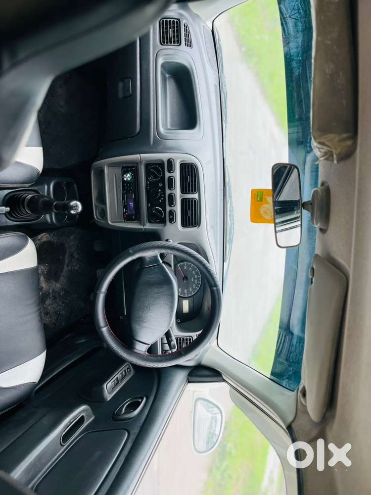 Maruti Suzuki Alto 2010 Petrol 68000 Km Driven