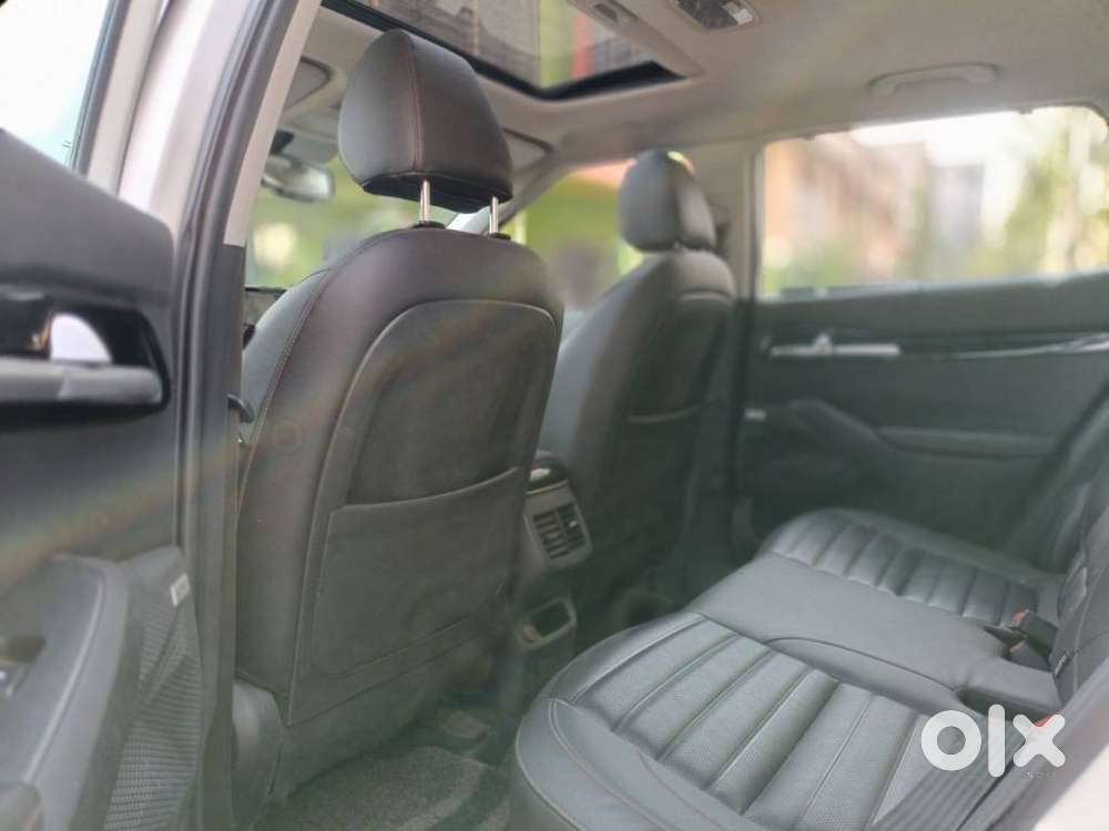 Kia Seltos 1.4 Gtx+ Mt, 2021, Petrol