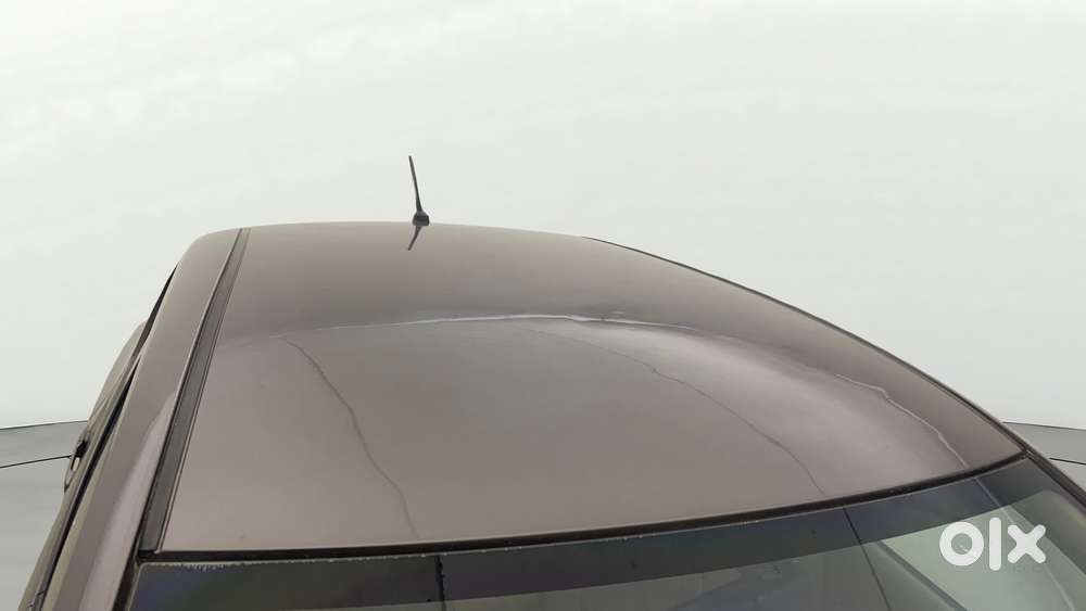 Honda Amaze 2013-2016 S At I-vtech, 2014, Petrol