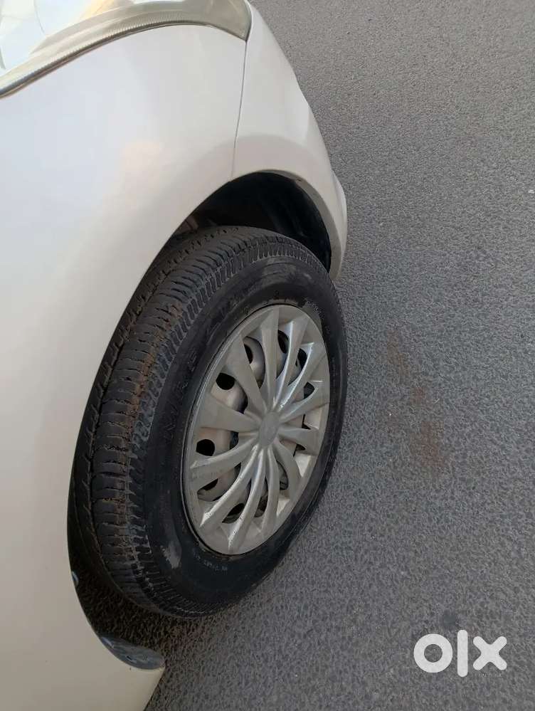 Good Condition Donon Chabi First Owner