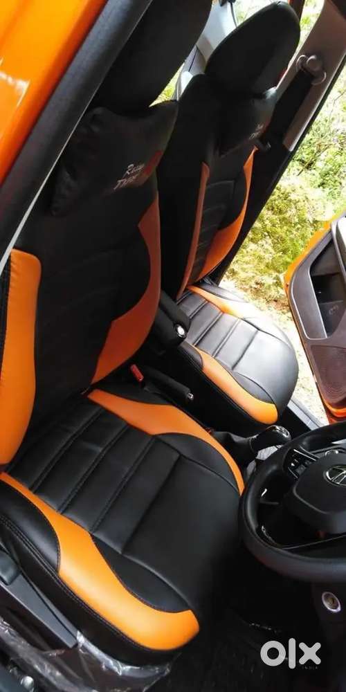 Tata Tiago  Nrg Limited  Edition For Sale