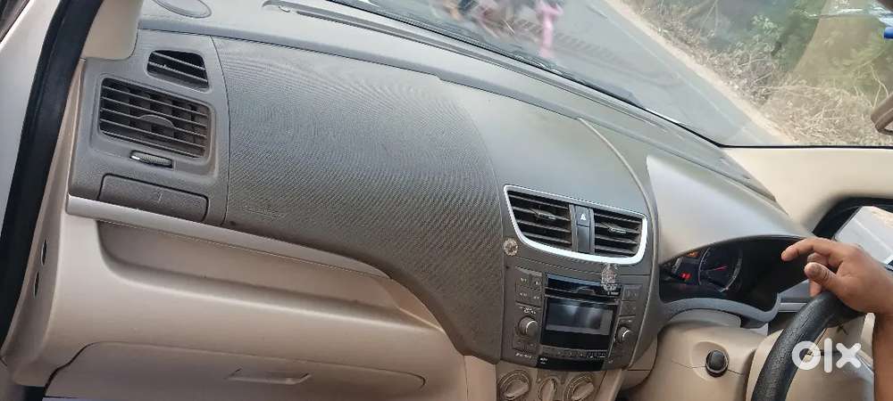 Maruti Suzuki