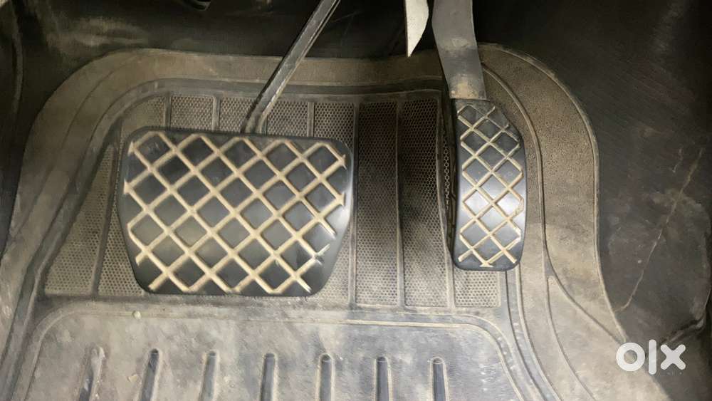 Skoda Rapid 2011-2013 1.6 Mpi At Ambition Plus, 2014, Petrol