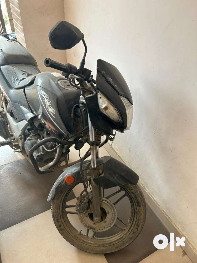 Alloy Wheel Bike in Delhi Free classifieds in Delhi OLX