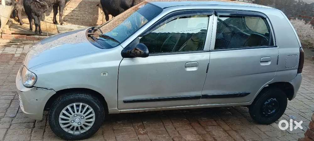 Engine Gair Ok Exchange Bi Krla Ge Desel Retz Swift Figo Nl