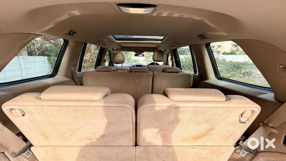 Mercedes-benz Gls 3.0 350d 4 Matic Grand Edition, 2015, Diesel