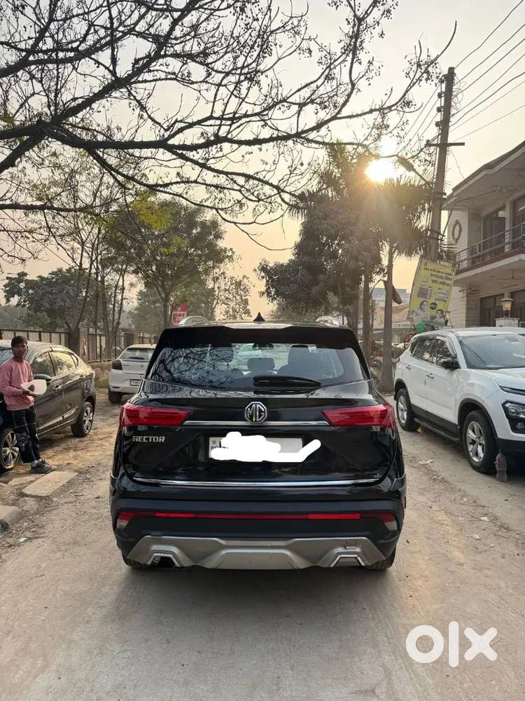Premium Car Lovers
