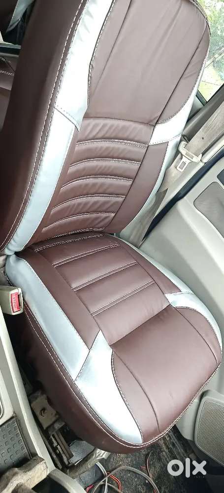 Mahindra Scorpio 2019 2.2 S5