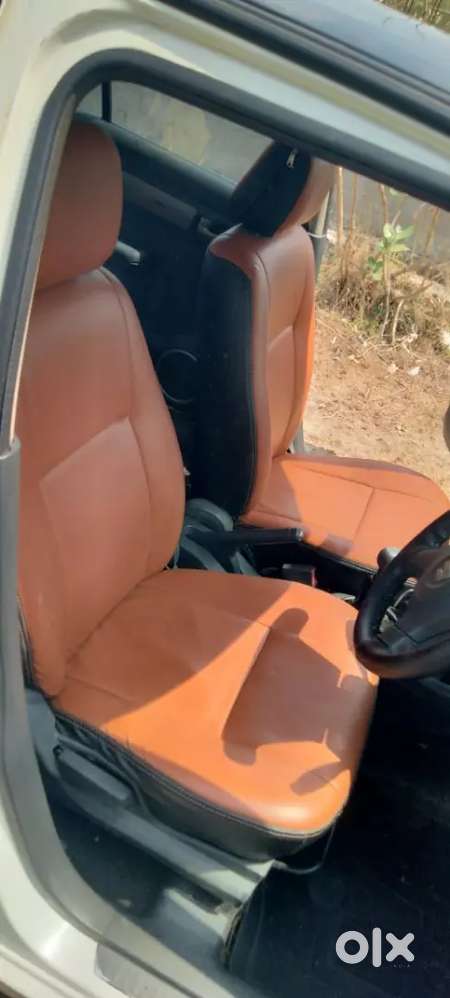 Kolakaluru Tenali Guntur