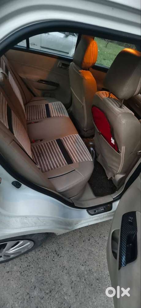 Car In Good Condition