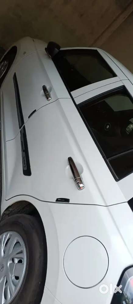 Maruti Suzuki Swift Lxi 2024 Variant