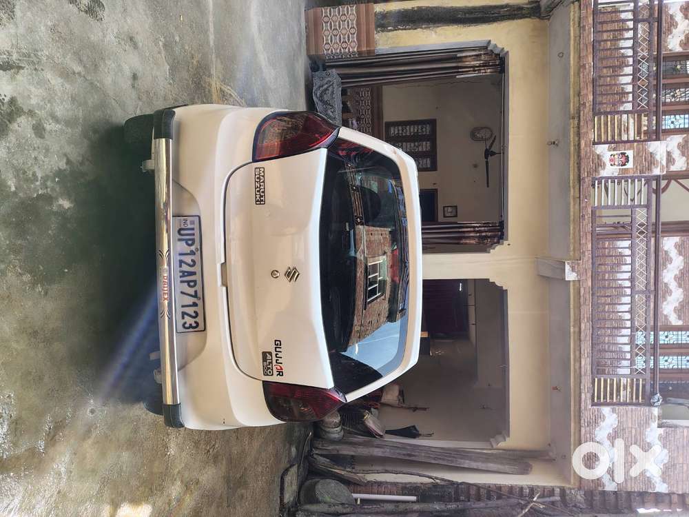 Maruti Suzuki Alto 2017 Petrol Alto 800 Std