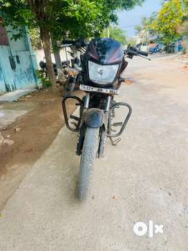 Olx karaikudi shop bikes