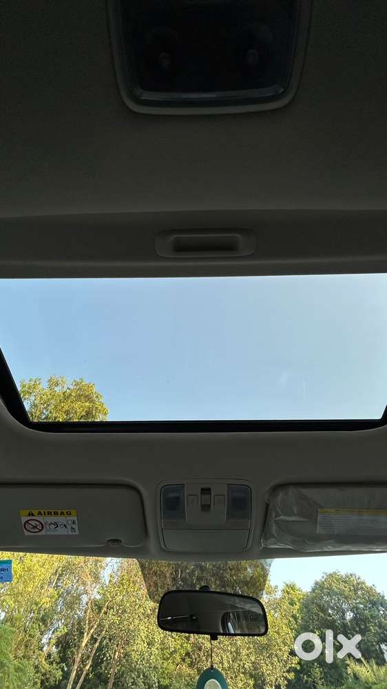 Kia Seltos 1.5 Htk+, 2022, Petrol