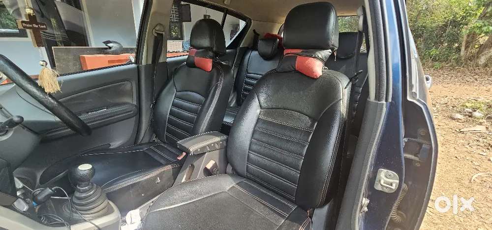 Maruti Suzuki Ritz 2009