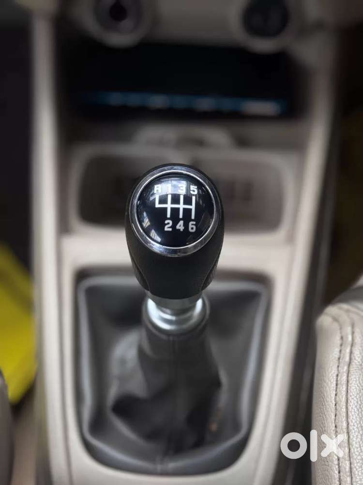 Maruti Suzuki Ertiga 1.3 Zdi Plus, 2019, Diesel