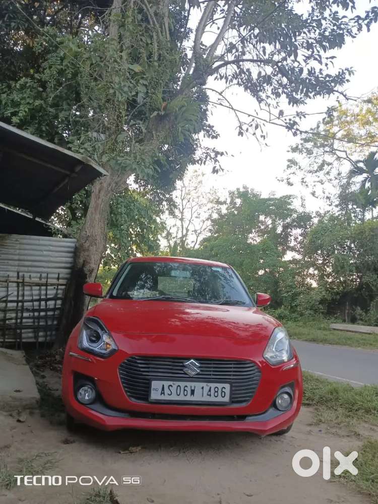 All Paper Work Updated