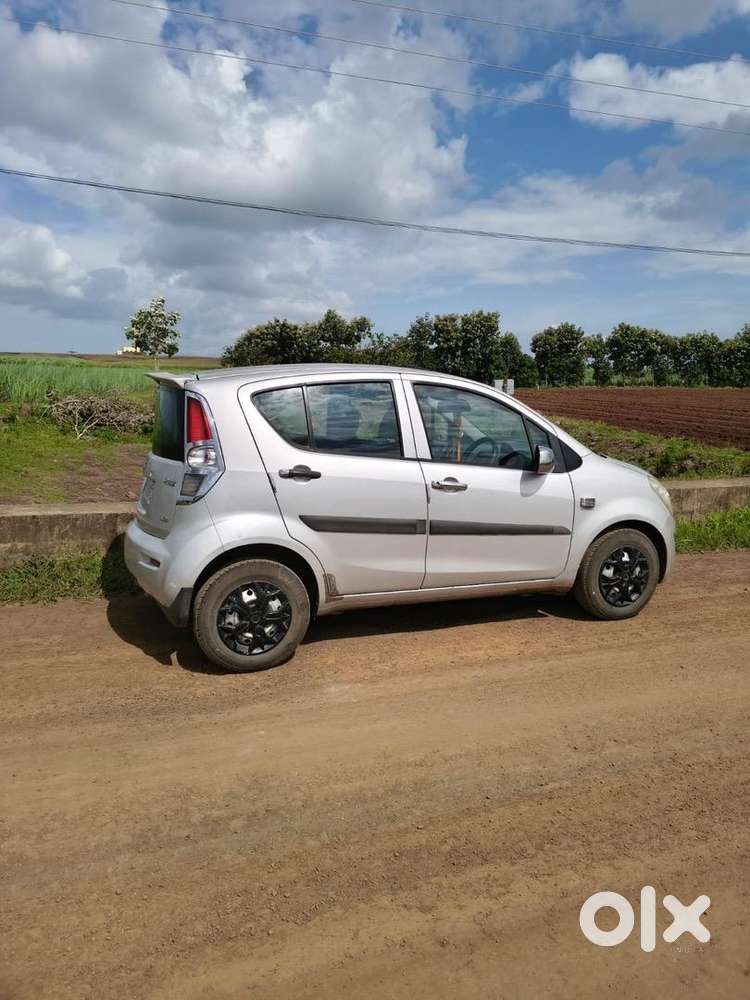 Maruti Suzuki Diesel Car 2014