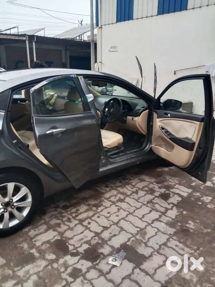 Urgent Sell For Need Money