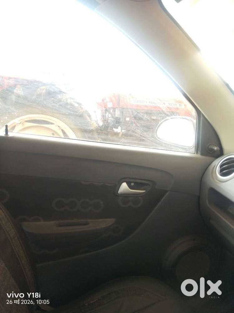 Maruti Suzuki 800 2016 Petrol Good Condition