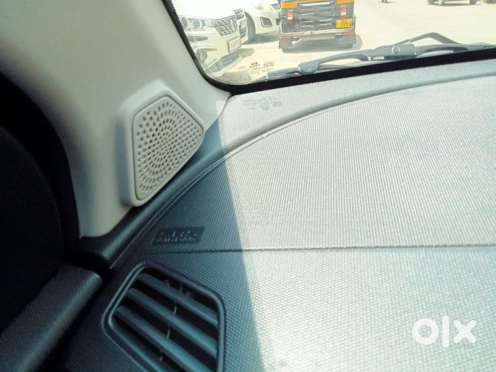 Tata Tiago 1.2 Revotron Xt Rhythm, 2022, Petrol