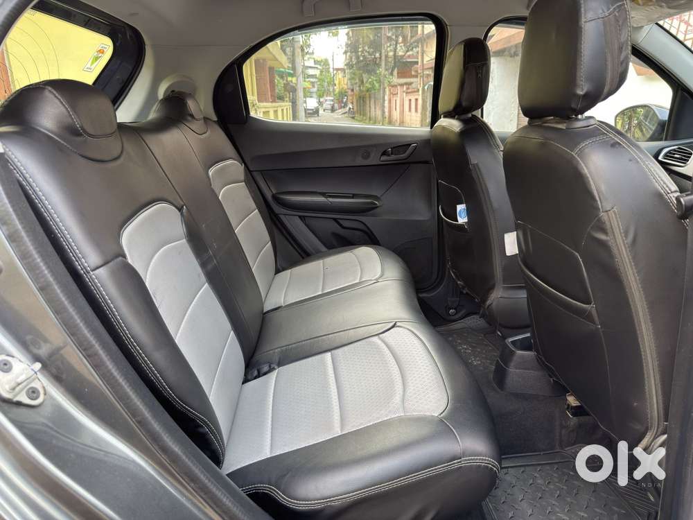 Maruti Suzuki Swift Vvt Zxi Plus, 2021, Petrol