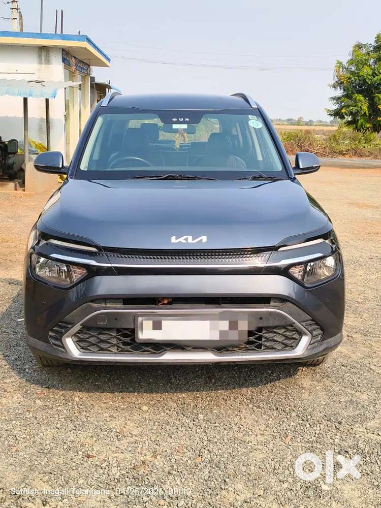 Complete Showroom Track Fresh Insurance Screech Less Vehicle