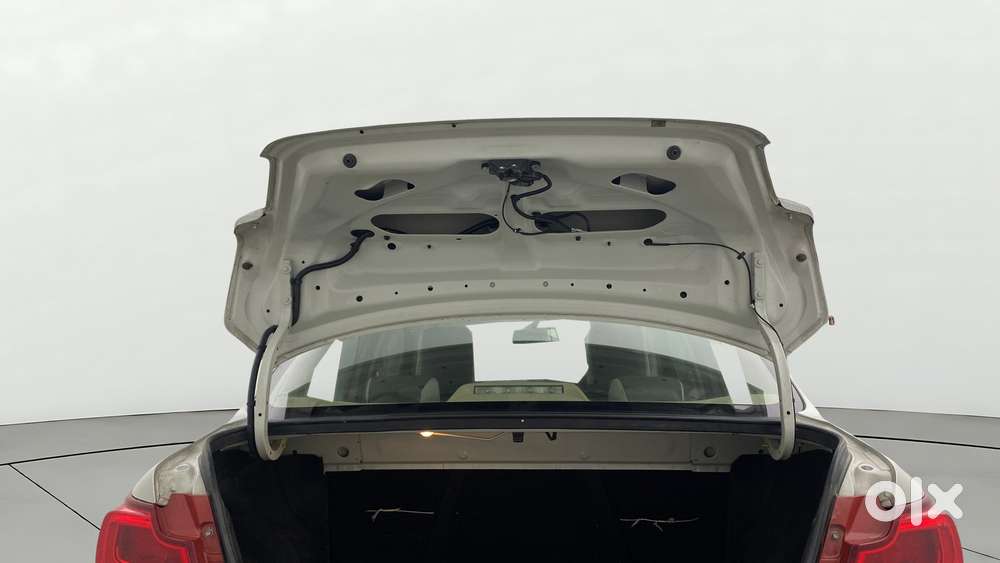 Maruti Suzuki Swift Dzire Vdi Bsiv, 2019, Diesel