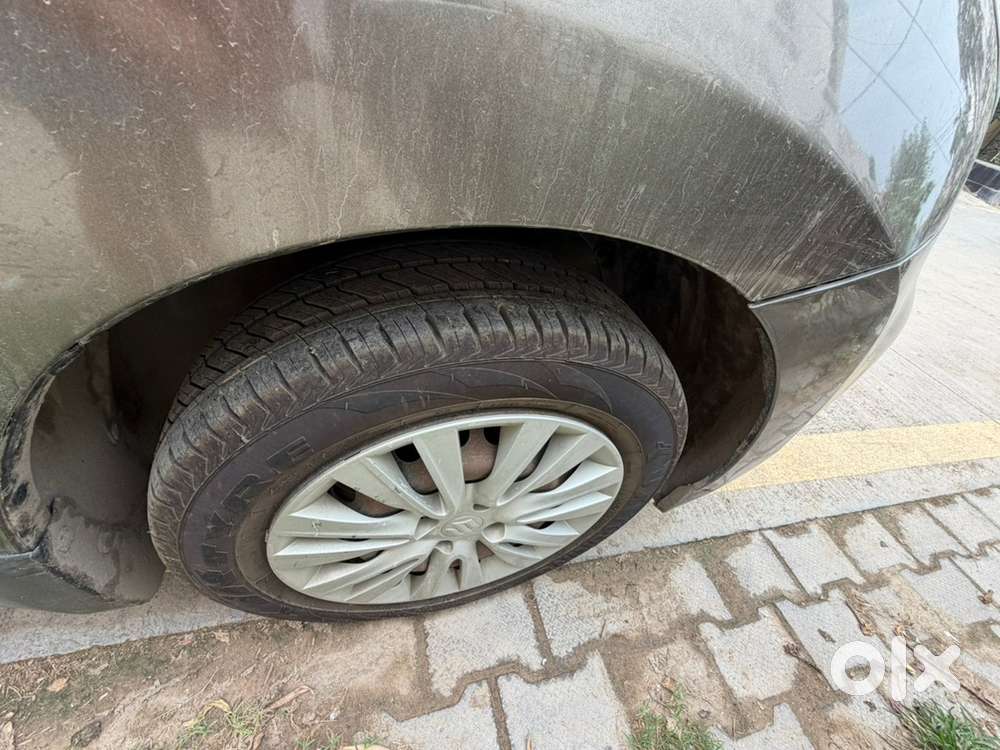 Baleno Petrol+cng, 30 Km/kg Mileage, Well Maintained