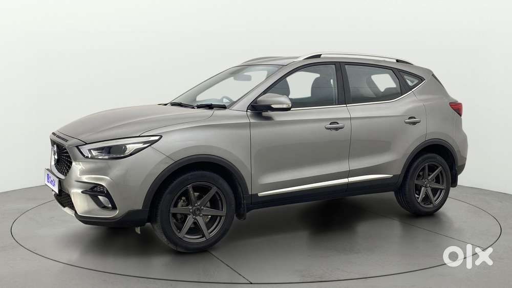 Mg Astor 1.5 Super, 2022, Petrol
