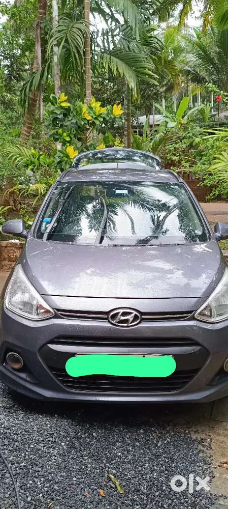 Single Owner, Good Condition, Tyre 75%, Insurance Upto 3/27
