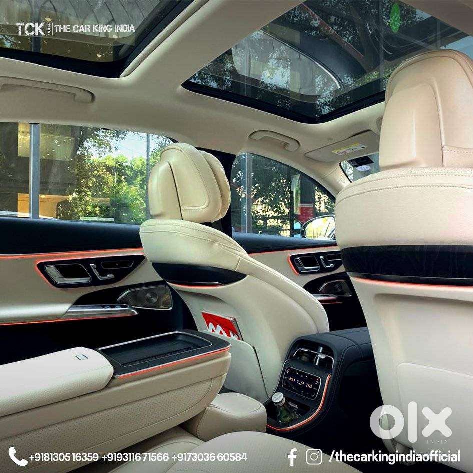 Mercedes-benz E-class E 200, 2026, Petrol